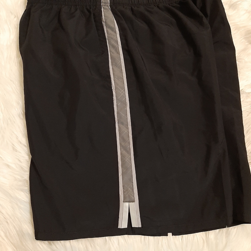 TEK GEAR MENS SWIM TRUKS